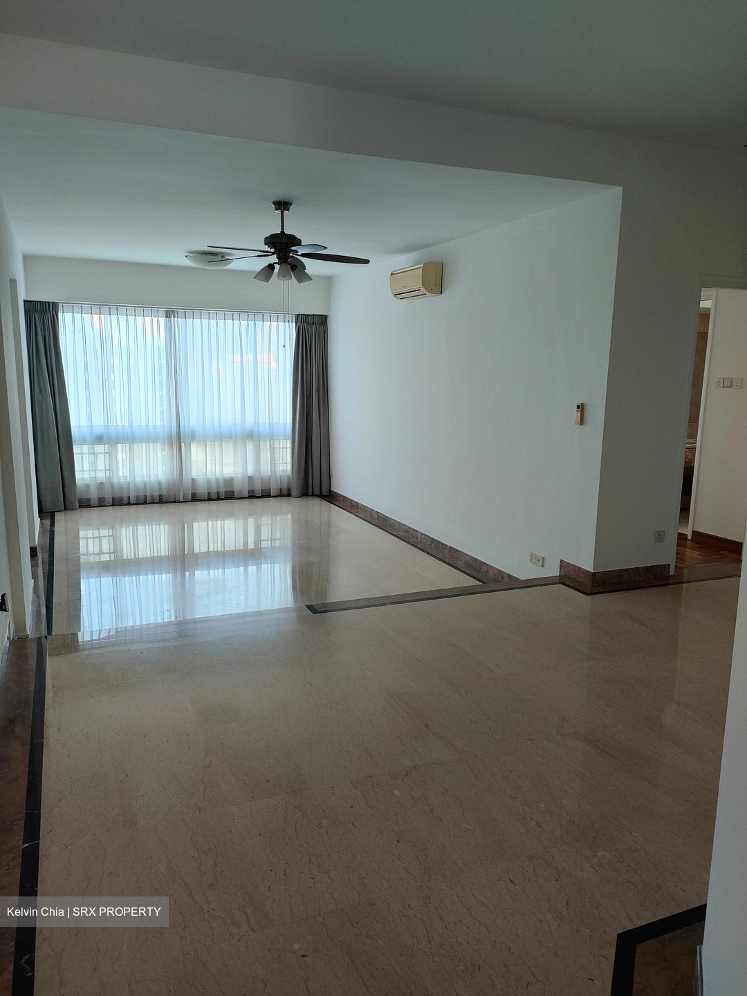 Tanjong Ria Condominium (D15), Condominium #566477031